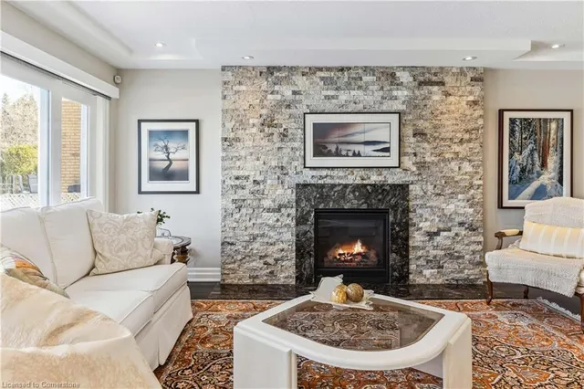 Additional image 10 of 97 Lakeview Dr