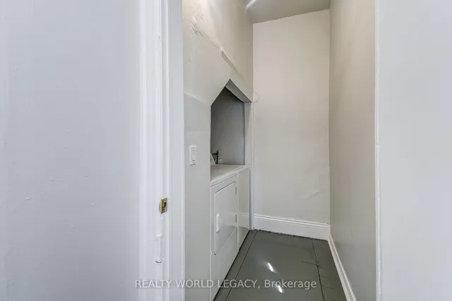 Additional image 26 of 62 Baldwin St