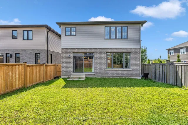 Additional image 38 of 150 Blair Creek Dr