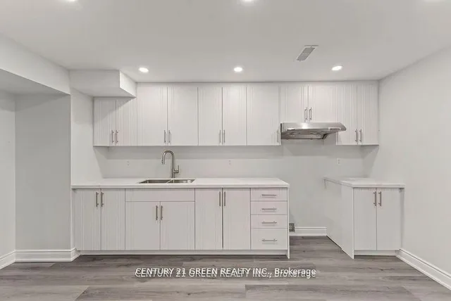 Additional image 12 of 31 Mincing Tr