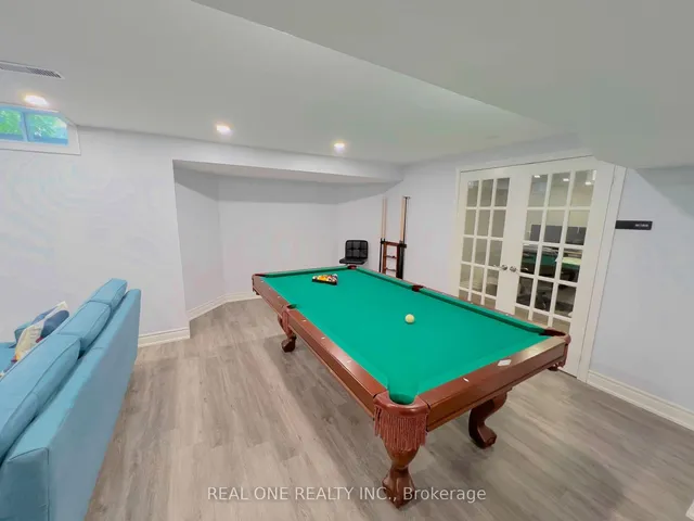 Additional image 34 of 2046 Pineview Dr