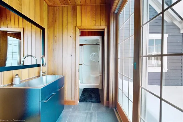 Additional image 30 of 485 Concession 5 Rd