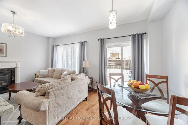 Additional image 13 of 11 Pomell Tr