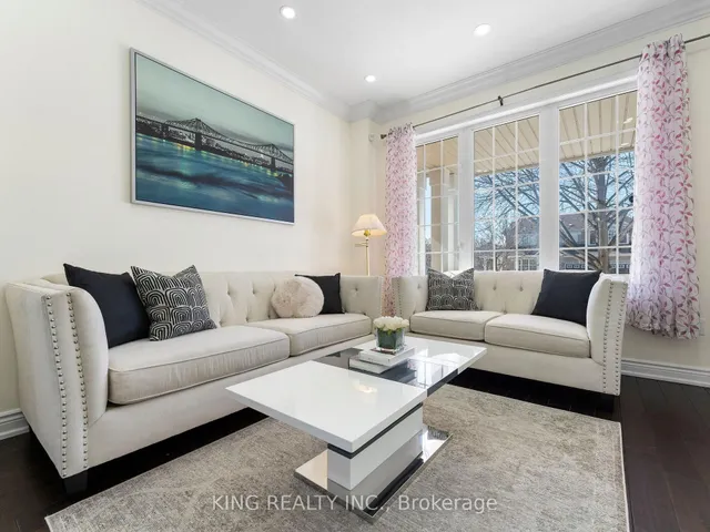 Additional image 10 of 3 Maldives Cres