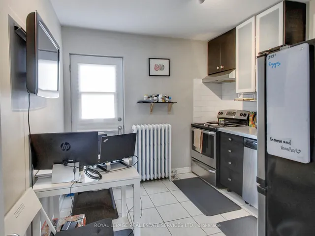 Additional image 7 of 197 Royal York Rd