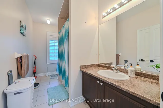 Additional image 29 of 10 Chesapeake Crt