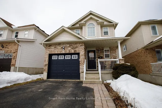 Additional image 5 of 134 Foxglove Cres