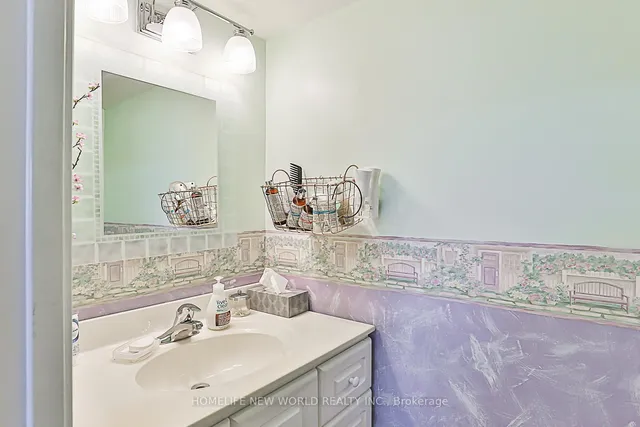 Additional image 15 of 2365 Kennedy Rd Unit 508