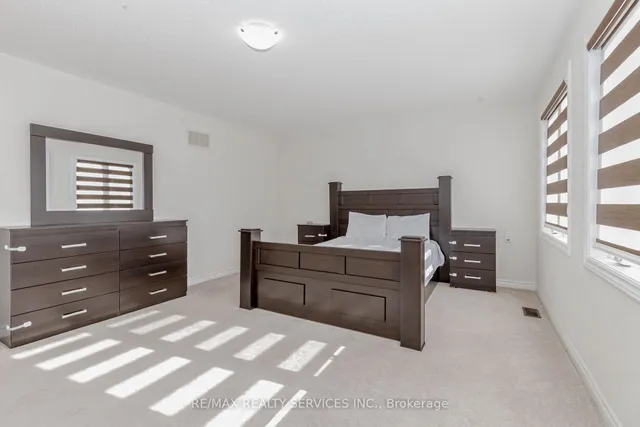 Additional image 36 of 17 Seymour Rd