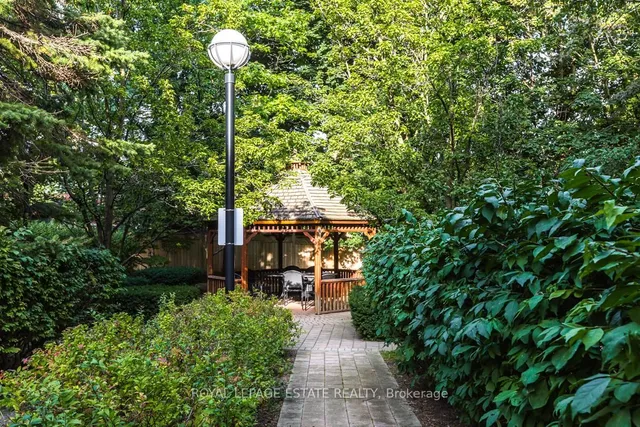 Additional image 4 of 1091 Kingston Rd Unit 813