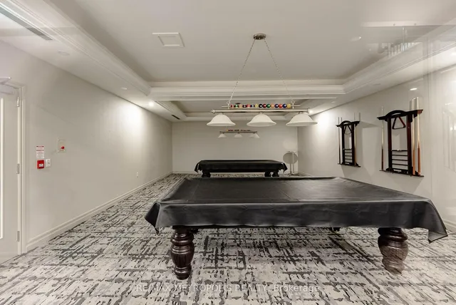 Additional image 43 of 61 Town Centre Crt Unit 605