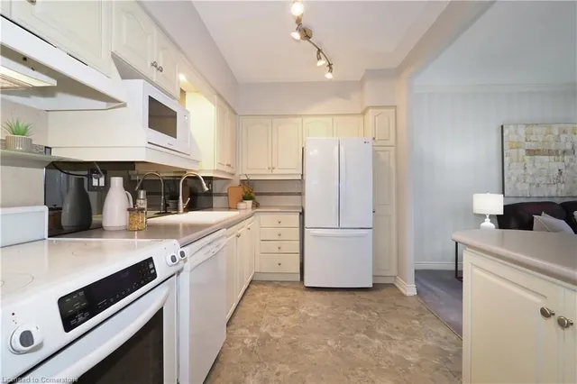 Additional image 13 of 260 Sheldon Ave Unit 103