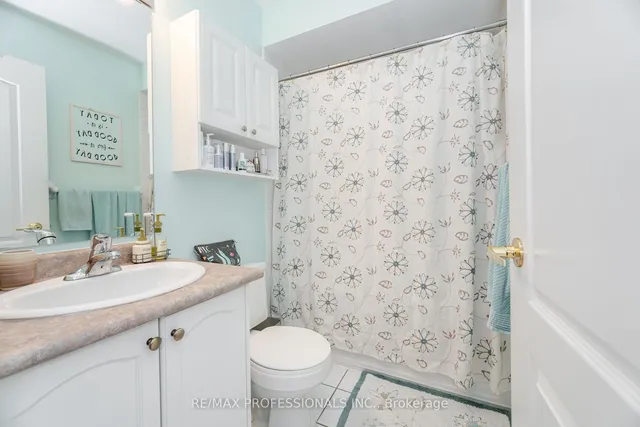 Additional image 25 of 26 Falconwood Pl