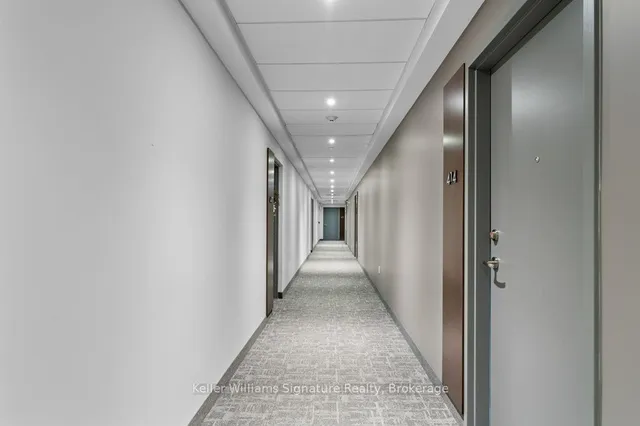 Additional image 6 of 1 Redfern Ave Unit 414