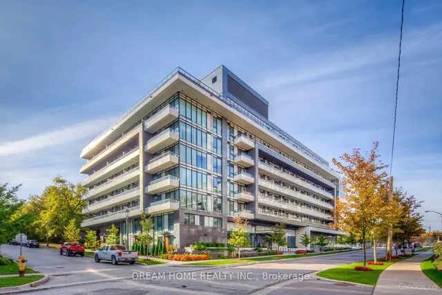 Additional image 2 of 18 Rean Dr Unit 301