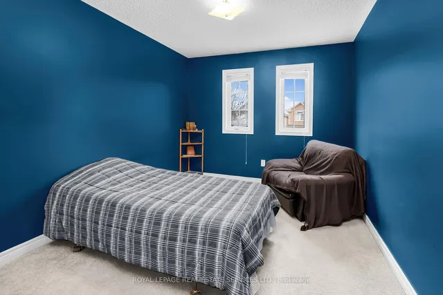 Additional image 26 of 15 Ridgemore Cres