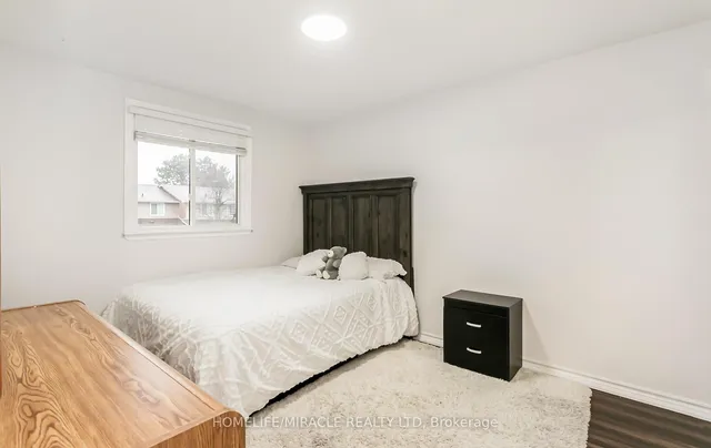 Additional image 16 of 87 Carisbrooke Crt Unit 87