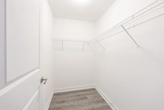 Additional image 11 of 25 Neighbourhood Lane Unit 205