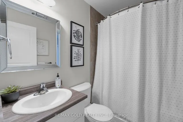 Additional image 28 of 18 Whitehaven Lane