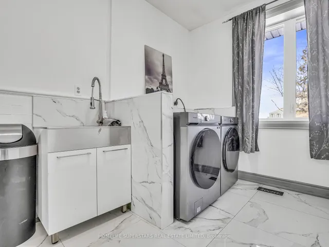 Additional image 25 of 14 Bowman Ave