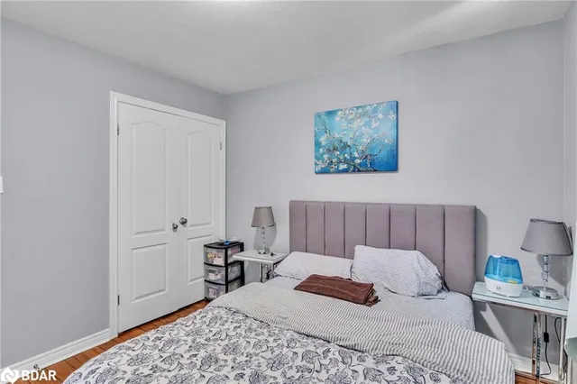 Additional image 39 of 15 Palacebeach Trail