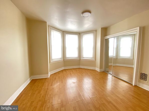 1634 S Frazier St, Philadelphia, PA 19143