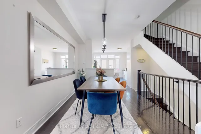 Additional image 9 of 89 Ruby Lang Lane