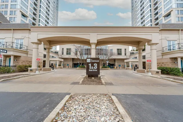 Additional image 3 of 1 REAN Dr Unit 708