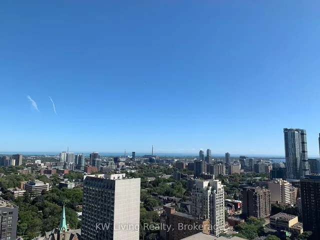 Additional image 16 of 85 Wood St Unit 3201