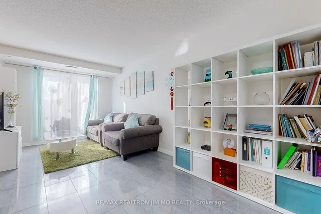 Additional image 8 of 1881 Mcnicoll Ave Unit 110