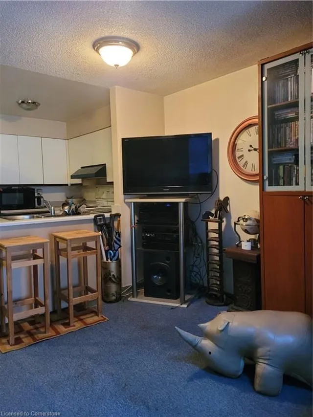 Additional image 4 of 41 Valleyview Rd Unit 26