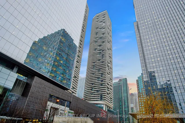 Additional image 25 of 88 Harbour St Unit 5602