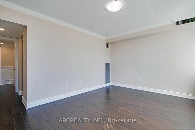 Additional image 25 of 1201 Steeles Ave Unit 1107