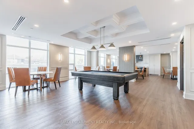 Additional image 19 of 450 Dundas St Unit 434