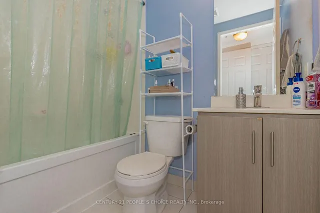 Additional image 22 of 15 James Finlay Way Unit 624