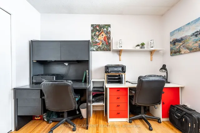 Additional image 23 of 14 Shelton Lane