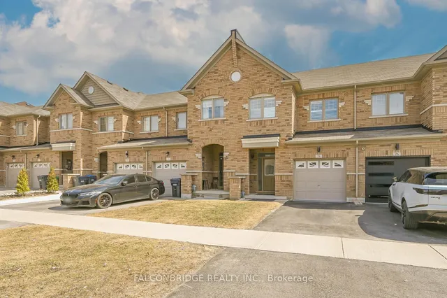 Additional image 4 of 28 Davenfield Circ