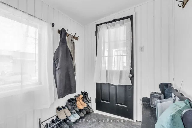 Additional image 7 of 368 Avondale St