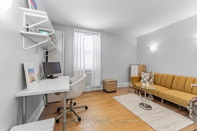 Additional image 26 of 3 Dilworth Cres
