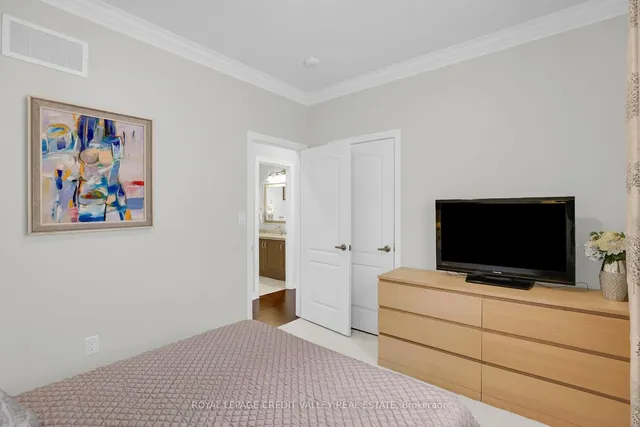 Additional image 31 of 87 Westfield Cres