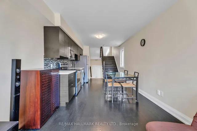 Additional image 34 of 59 Craigmore Cres