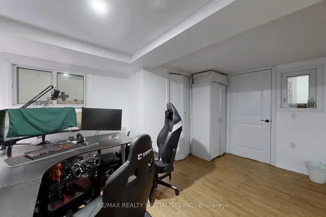 Additional image 47 of 4 Beresford Cres