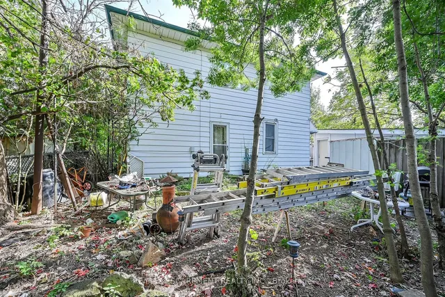 Additional image 34 of 942 Upper Gage Ave