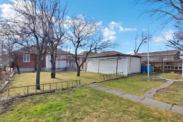 Additional image 43 of 118 Winston Park Blvd