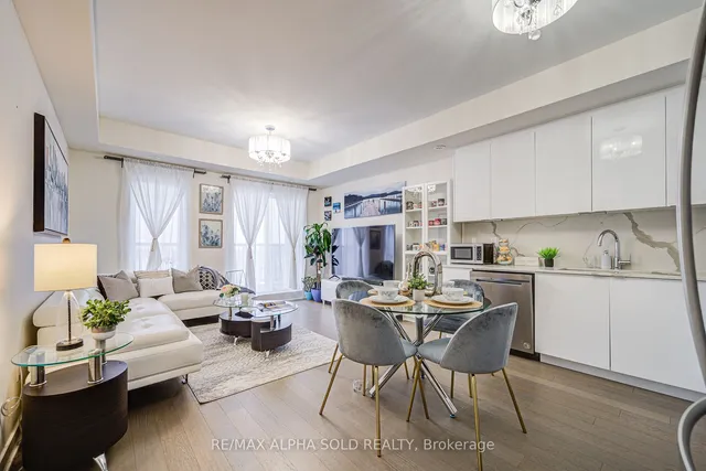 Additional image 5 of 39 John Perkins Bull Dr Unit 26