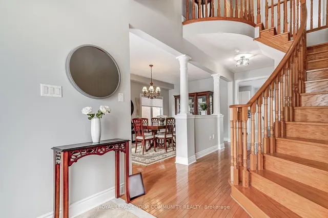 Additional image 5 of 9 Hugo Rd