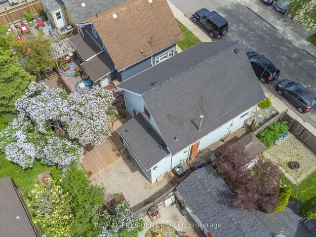 Additional image 4 of 1 Mareve Ave
