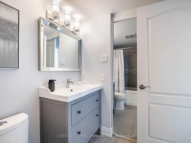 Additional image 29 of 10 Laurelcrest St Unit 409