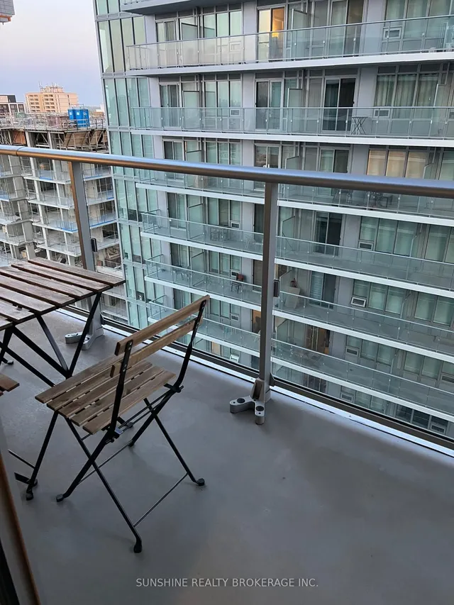 Additional image 9 of 99 Broadway Ave Unit 1607