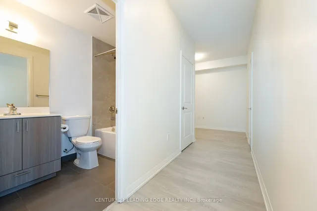 Additional image 8 of 60 ANN O'REILLY Rd Unit 768